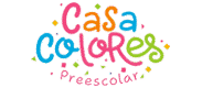 Preescolar Casa Colores